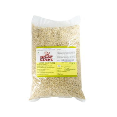 https://cdn.shopify.com/s/files/1/1857/6931/products/5Ab92ciOi6.jpg?v=1669354232